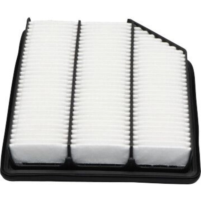 AMC Luftfilter PKW HA-708 AMC Luftfilter PKW HA-708