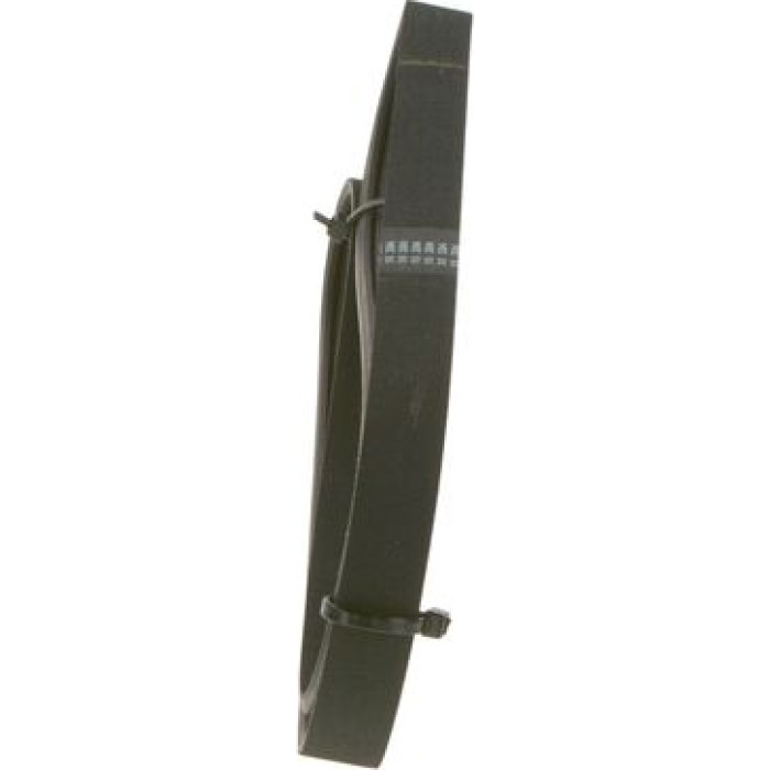 Bosch Keilrippenriemen 1987948410 Bosch Keilrippenriemen 1987948410