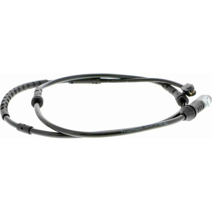 V20-72-0030 Vemo Bremsbelagverschleißsensor V20-72-0030 V20-72-0030 Vemo Bremsbelagverschleißsensor V20-72-0030