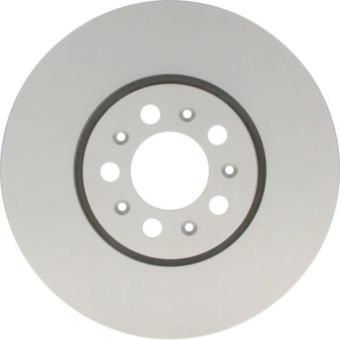 Bosch Bremsscheibe 0 986 479 914 Bosch Bremsscheibe 0 986 479 914