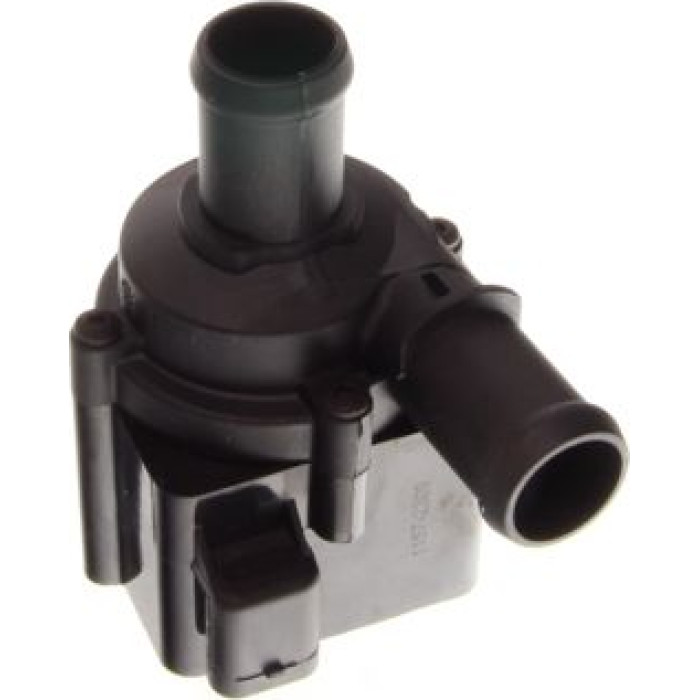 MAXGEAR Zusatzwasserpumpe / Kühlmittelpumpe 47-0318 – Kühlwasserkreislauf