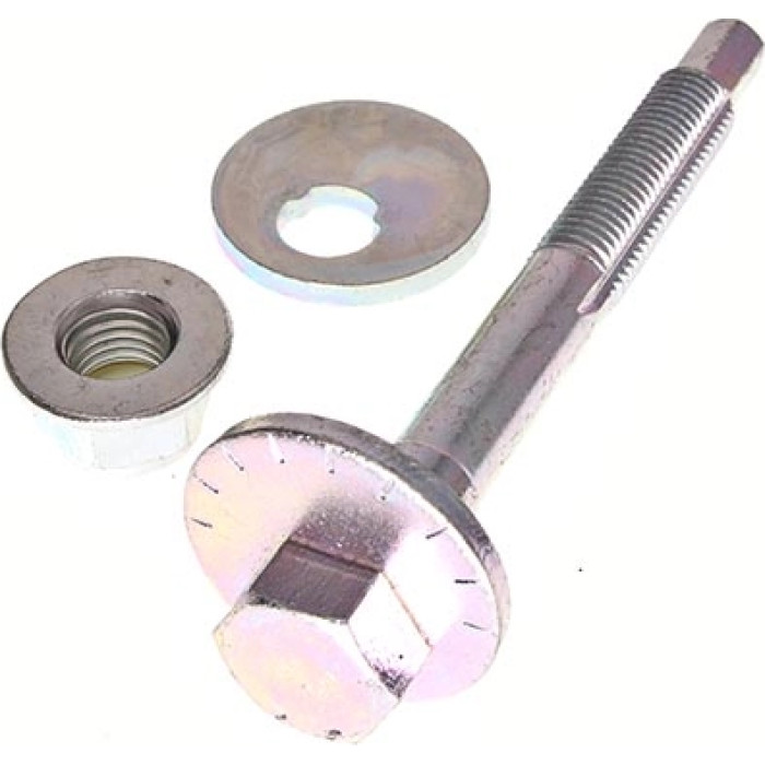 MAXGEAR Sturzkorrekturschraube 49-5335 MAXGEAR Sturzkorrekturschraube 49-5335