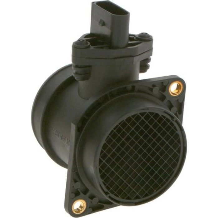 0 986 280 209 Bosch 17 610 020 Luftmassenmesser Tausch 0 986 280 209 0 986 280 209 Bosch 17 610 020 Luftmassenmesser Tausch 0 986 280 209