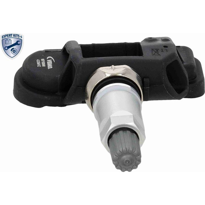 Vemo Reifendrucksensor V30-72-0224 Vemo Reifendrucksensor V30-72-0224