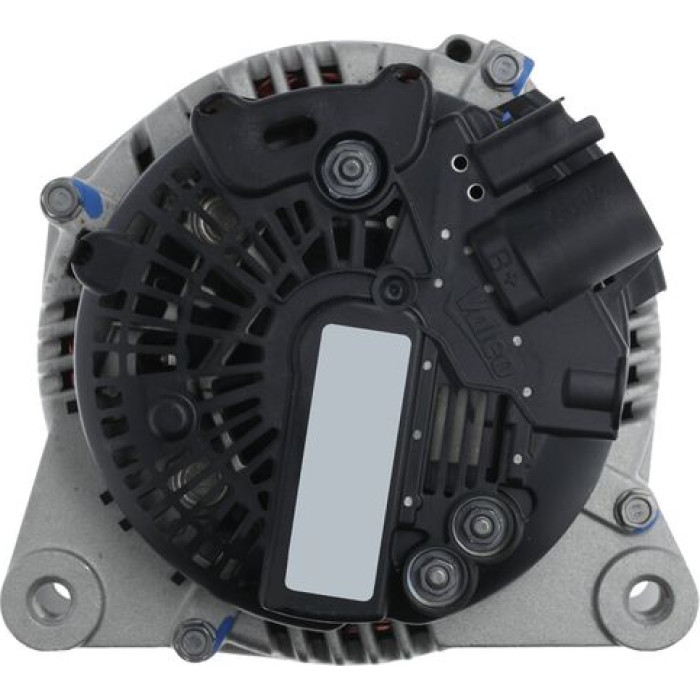 Valeo Lichtmaschine 437407