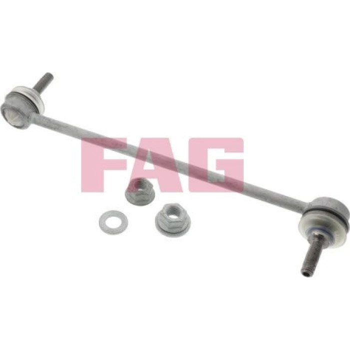 FAG Stabilisatorkoppelstange 818 0066 10 FAG Stabilisatorkoppelstange 818 0066 10