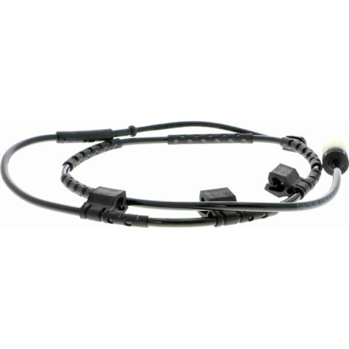 Vemo Bremsbelagverschleißsensor V20-72-0079 Vemo Bremsbelagverschleißsensor V20-72-0079