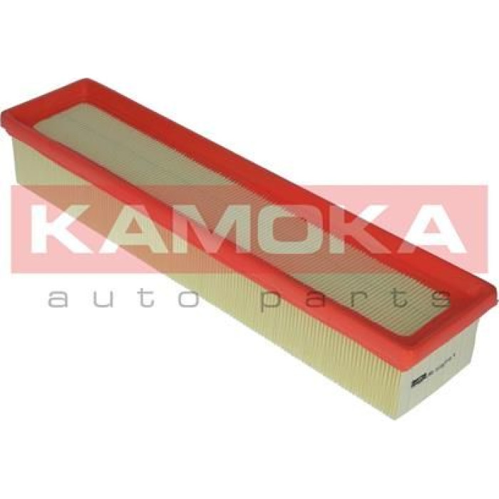 Kamoka Luftfilter F208201 Kamoka Luftfilter F208201