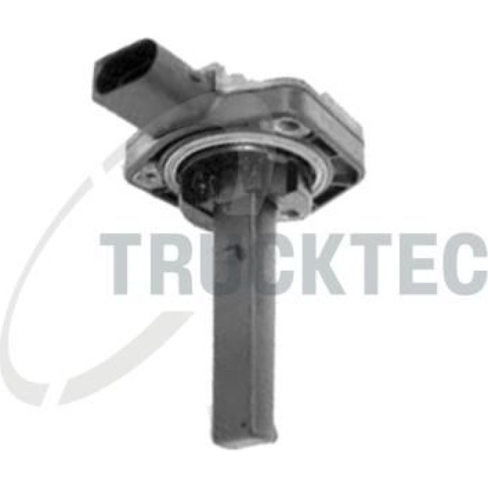 TRUCKTEC AUTOMOTIVE Sensor 08.42.094 TRUCKTEC AUTOMOTIVE Sensor 08.42.094