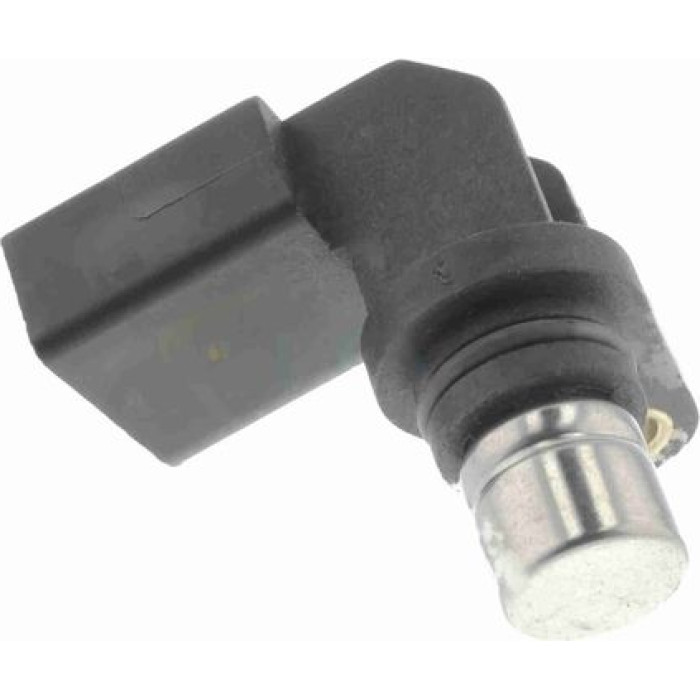 Vemo Drehzahlsensor V10-72-0979 Vemo Drehzahlsensor V10-72-0979