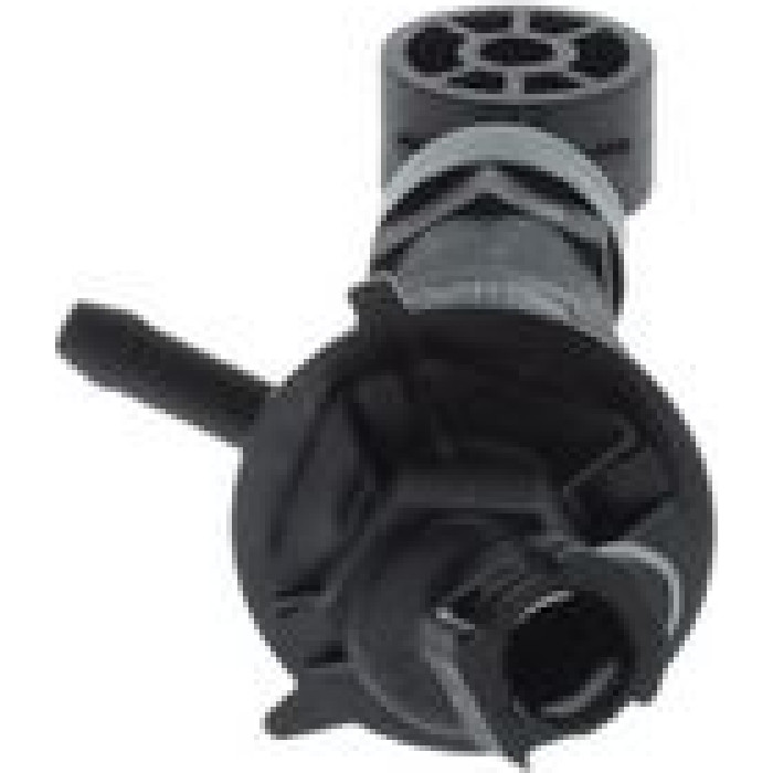 Bosch Kupplungsgeberzylinder 0 986 486 655 Bosch Kupplungsgeberzylinder 0 986 486 655
