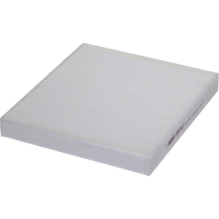 E911LI HENGST FILTER Innenraumluft E911LI