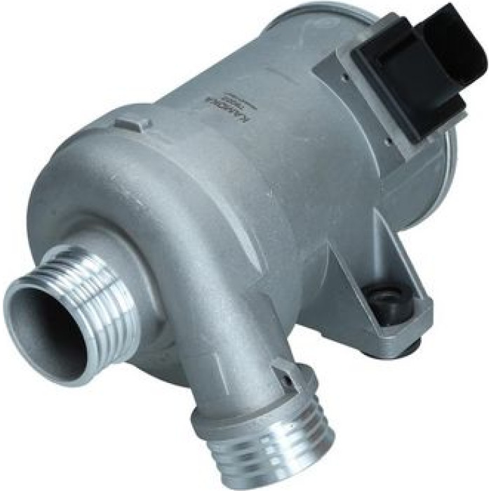 Kamoka Wasserpumpe / Kühlmittelpumpe T9003 Kamoka Wasserpumpe / Kühlmittelpumpe T9003
