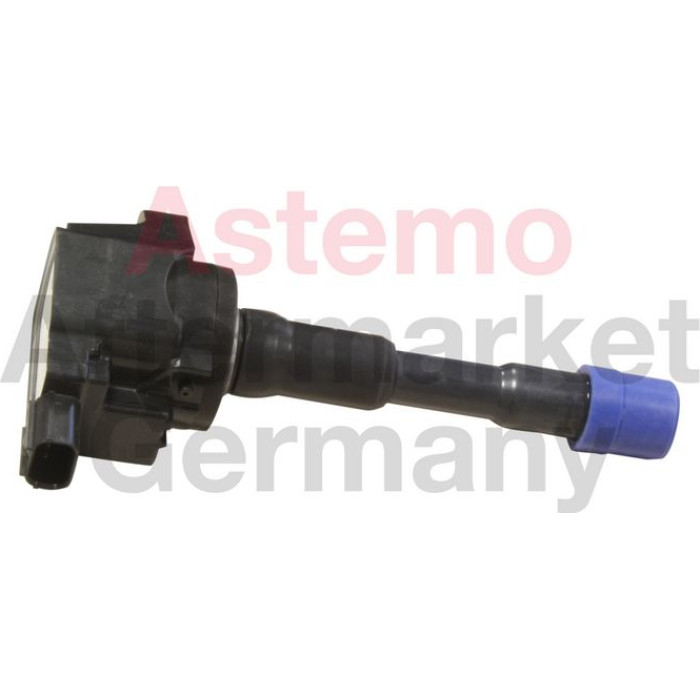 HITACHI Zündspule 2503943 HITACHI Zündspule 2503943