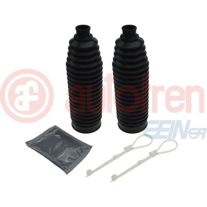 Autofren Lenkmanschette D9268C Autofren Lenkmanschette D9268C