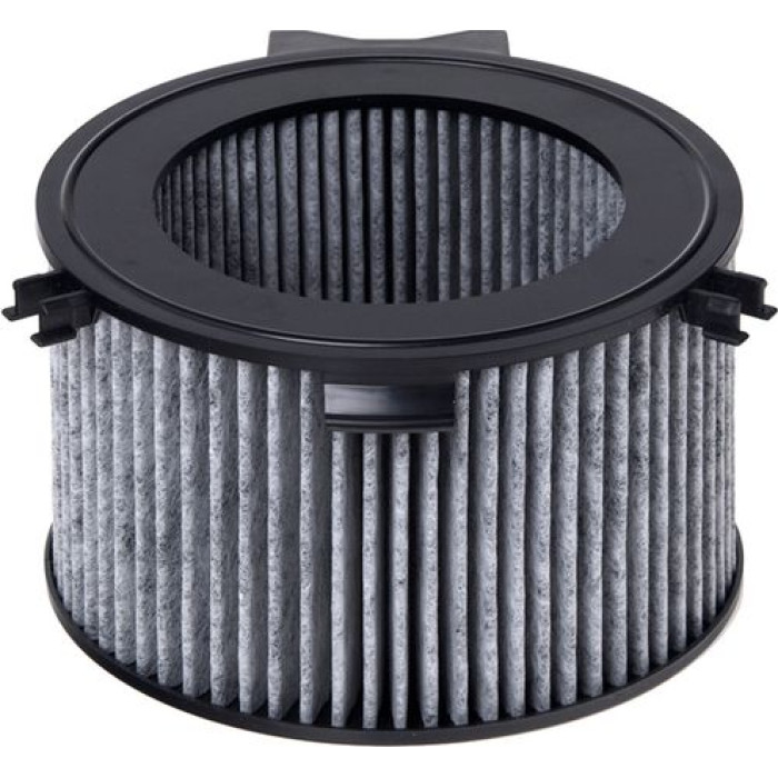 HENGST FILTER Filter, Innenraumluft E922LC HENGST FILTER Filter, Innenraumluft E922LC