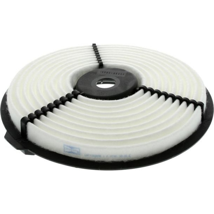 Champion Luftfilter CAF100249R Champion Luftfilter CAF100249R