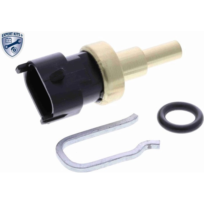 Vemo Kühlmitteltemperatursensor V40-72-0483 Vemo Kühlmitteltemperatursensor V40-72-0483