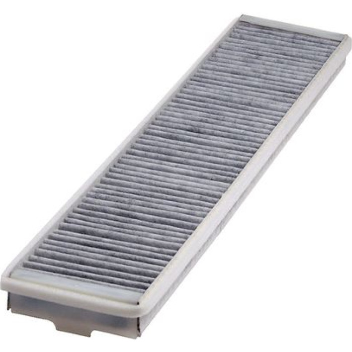E907LC HENGST FILTER Innenraumluft E907LC E907LC HENGST FILTER Innenraumluft E907LC