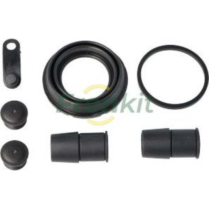 FRENKIT Reparatursatz, Bremssattel 246013 FRENKIT Reparatursatz, Bremssattel 246013