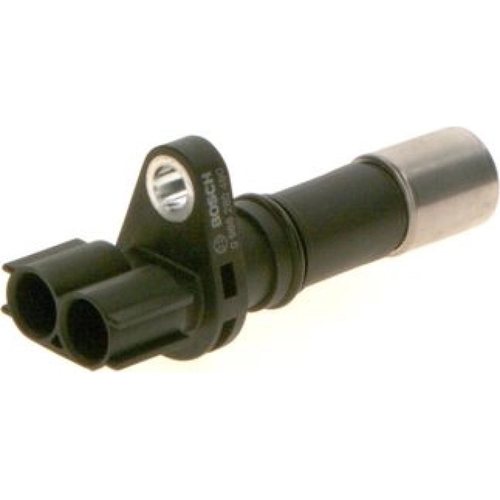 Bosch Drehzahlgeber 0 986 280 490 Bosch Drehzahlgeber 0 986 280 490