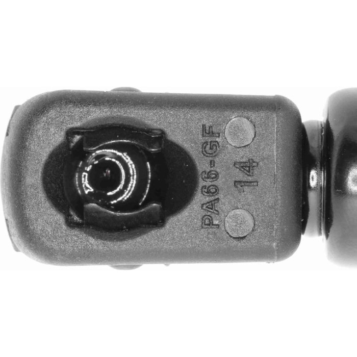 Vaico Gasdruckfeder für Heckklappe/Kofferraumdeckel V10-2080