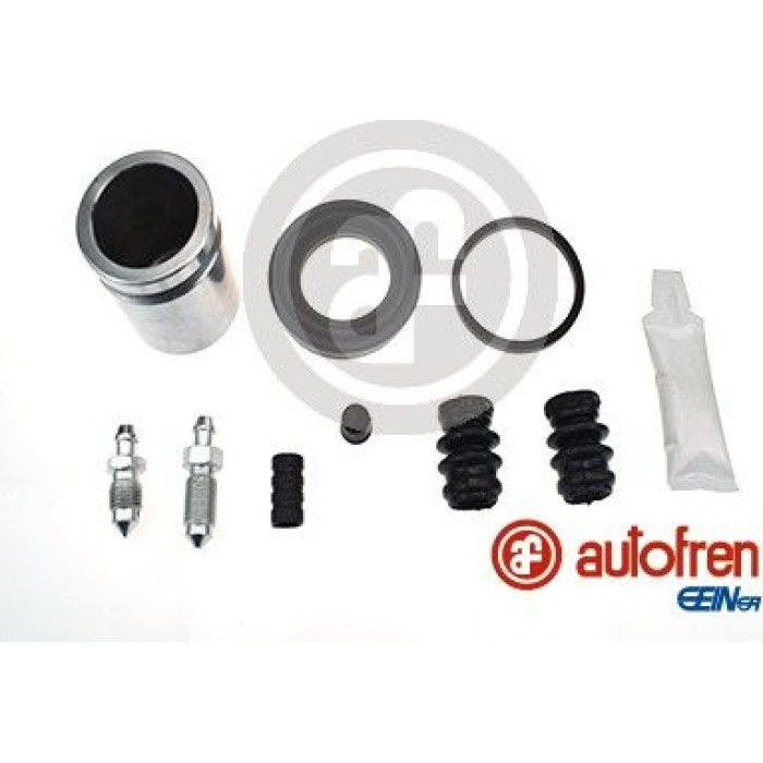 Reparatursatz Bremssattel Subaru T. Forester/Impreza/Legacy/Outback 03 D42468C Reparatursatz Bremssattel Subaru T. Forester/Impreza/Legacy/Outback 03 D42468C