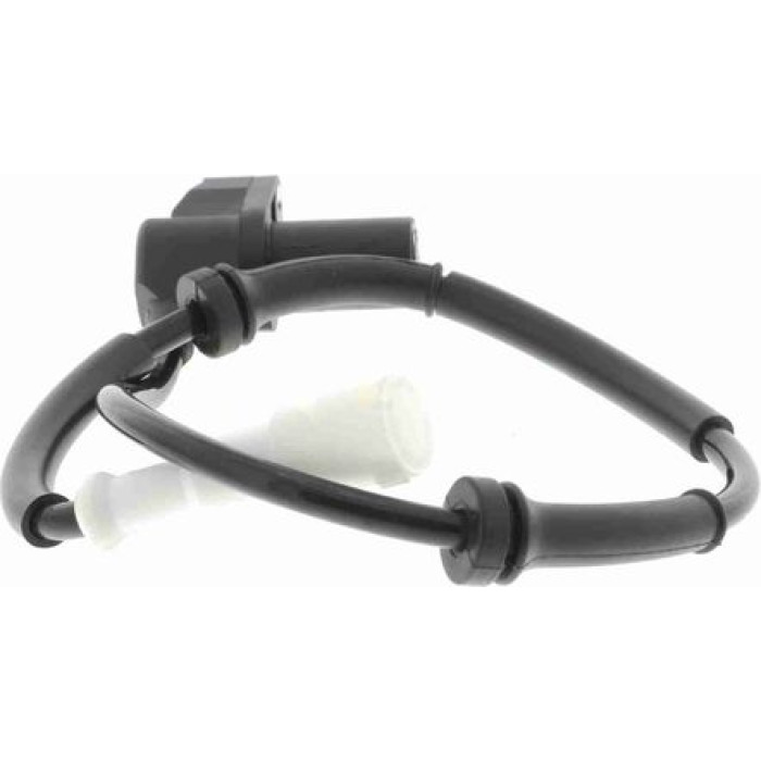 Vemo ABS-Raddrehzahlsensor V46-72-0143 Vemo ABS-Raddrehzahlsensor V46-72-0143