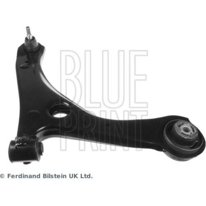 BluePrint Achsarm ADA108640 BluePrint Achsarm ADA108640
