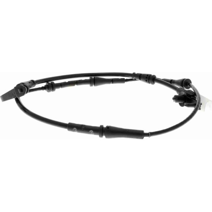 Vemo Bremsbelagverschleißsensor V48-72-0076