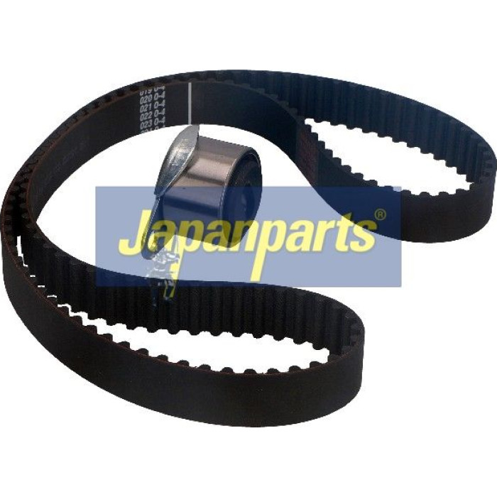 Japanparts Timing-Kit KDD-538