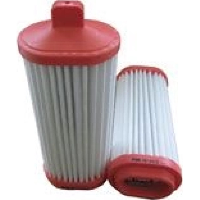 Luftfilter MD-5410 Luftfilter MD-5410