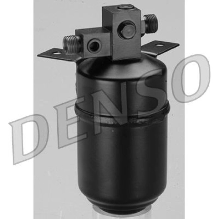 Denso Klimatrockner DFD05004 Denso Klimatrockner DFD05004