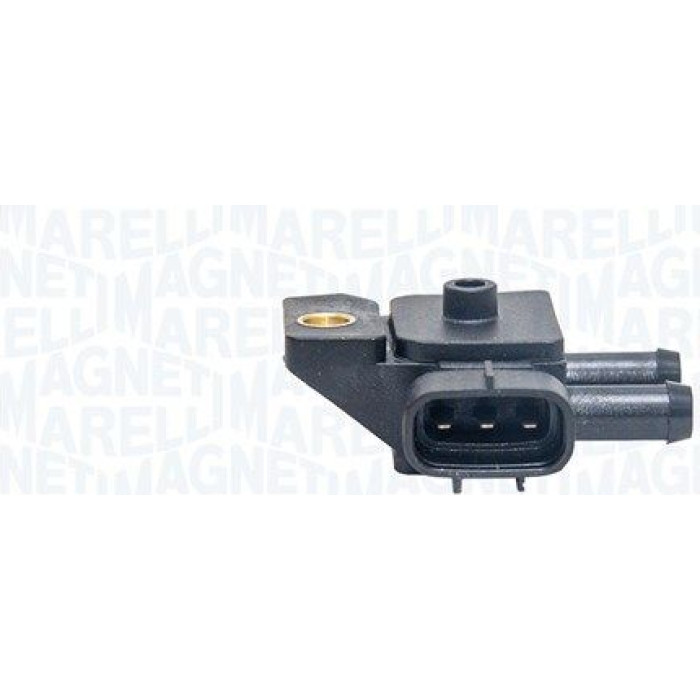 Magneti Marelli Abgasdrucksensor SPS016