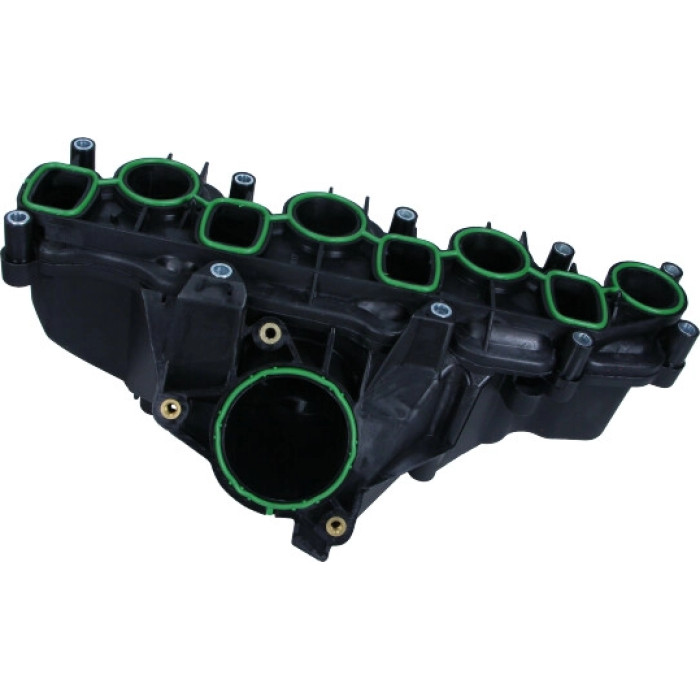 MAXGEAR Saugrohrmodul 17-0294 MAXGEAR Saugrohrmodul 17-0294