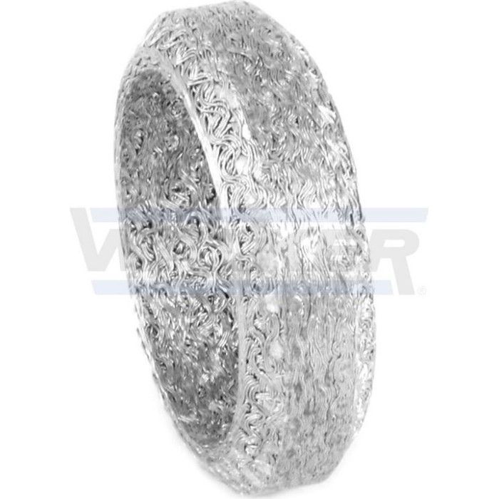 Walker Dichtung 81143 Walker Dichtung 81143