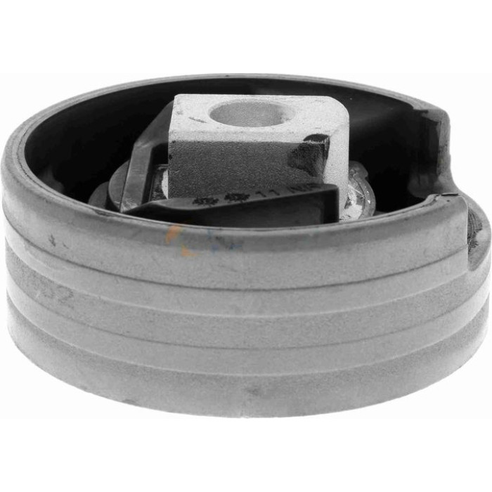 Vaico Motorlager V10-4041 Vaico Motorlager V10-4041