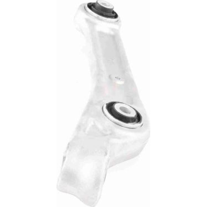 Vaico Fahrwerkslenker V10-5265