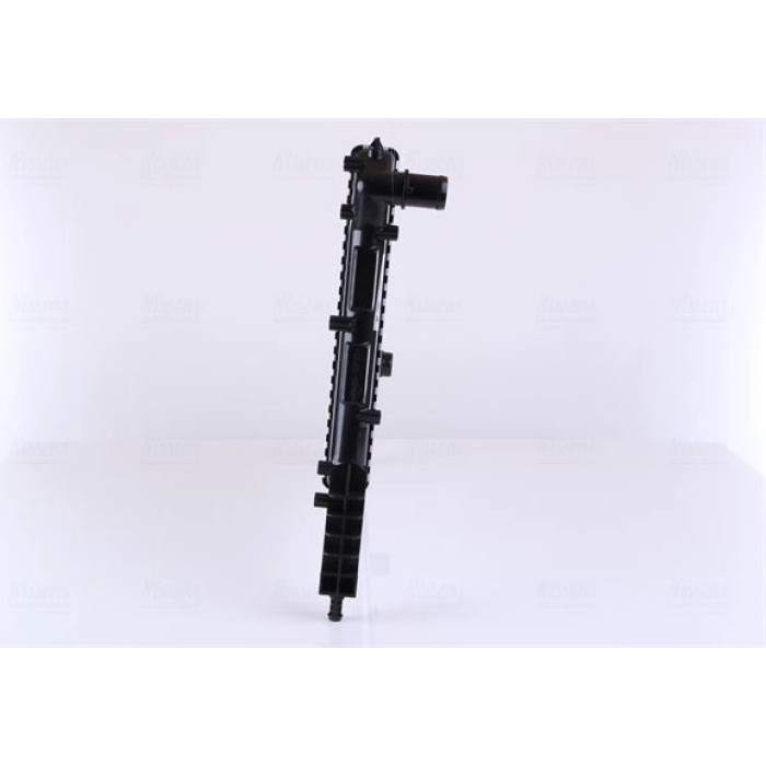 Nissens Wasserkühler PKW 61769 Nissens Wasserkühler PKW 61769