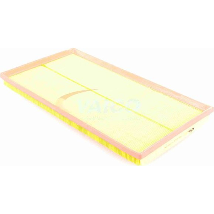 Vaico Luftfilter V30-1062 Vaico Luftfilter V30-1062