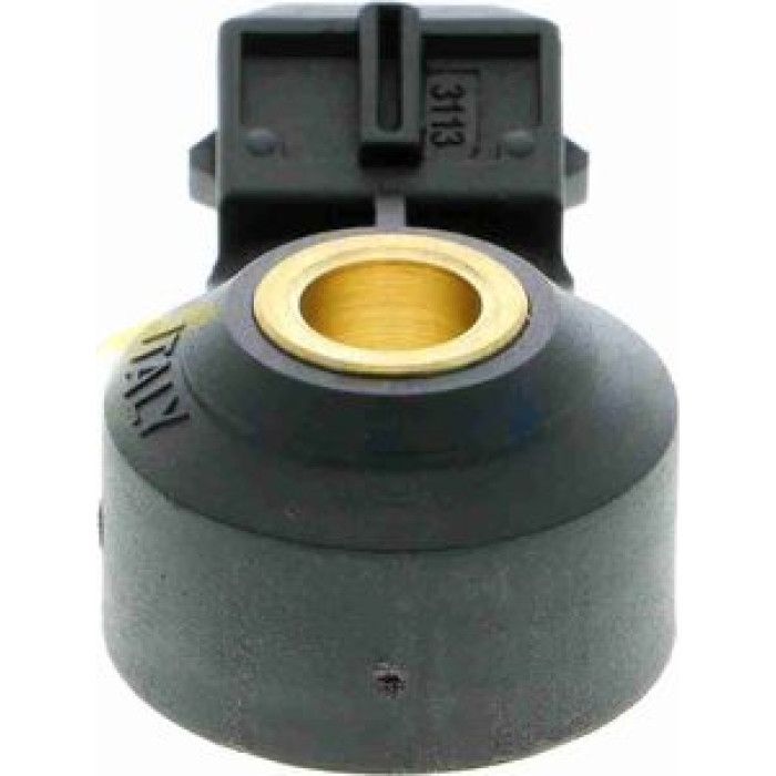 Vemo Klopfsensor V38-72-0017 Vemo Klopfsensor V38-72-0017