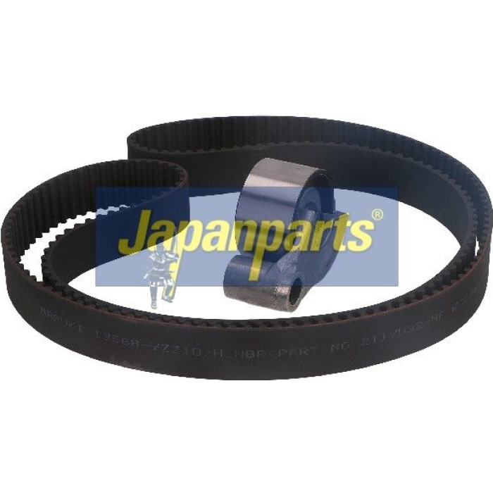 Japanparts Timing-Kit KDD-214B