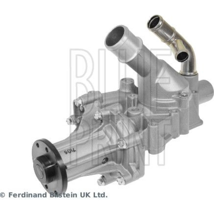 BLUE PRINT Wasserpumpe / Kühlmittelpumpe ADG09163C BLUE PRINT Wasserpumpe / Kühlmittelpumpe ADG09163C