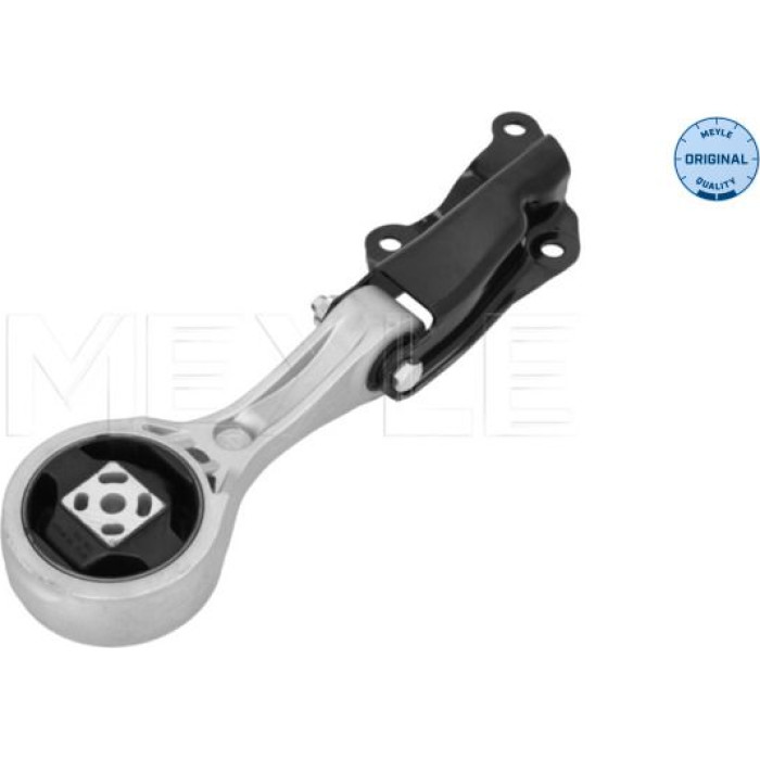 MEYLE Motorlager 100 199 0234 MEYLE Motorlager 100 199 0234