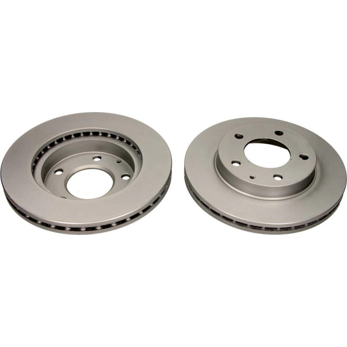 Quaro Bremsscheibe Mazda S. 626 Mit Ok-Korrosionsschutz QD8846 Quaro Bremsscheibe Mazda S. 626 Mit Ok-Korrosionsschutz QD8846