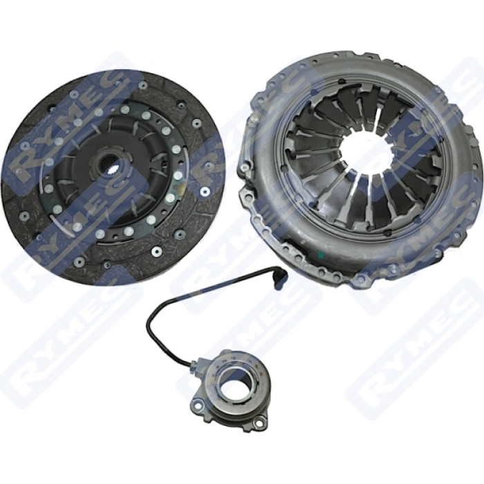 JT1653046 Kupplungssatz