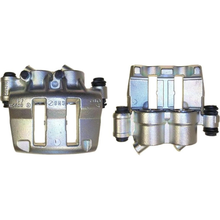 Bosch Bremssattel Vorderachse rechts 0 986 474 328 Bosch Bremssattel Vorderachse rechts 0 986 474 328