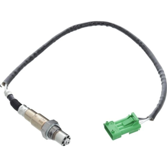Valeo Lambdasonde 368475