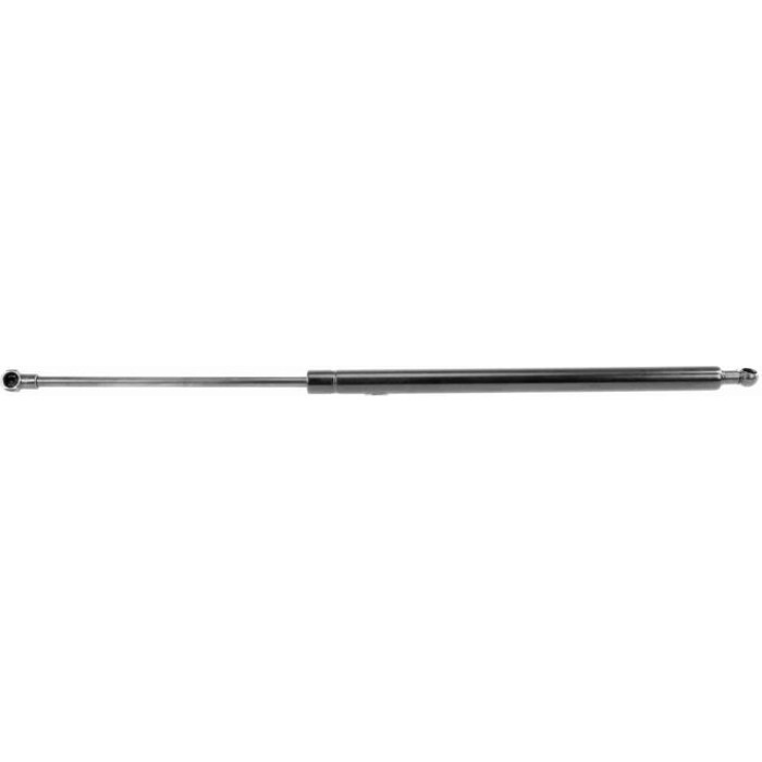 Vaico Gasdruckfeder für Heckklappe/Kofferraumdeckel V10-4717 Vaico Gasdruckfeder für Heckklappe/Kofferraumdeckel V10-4717