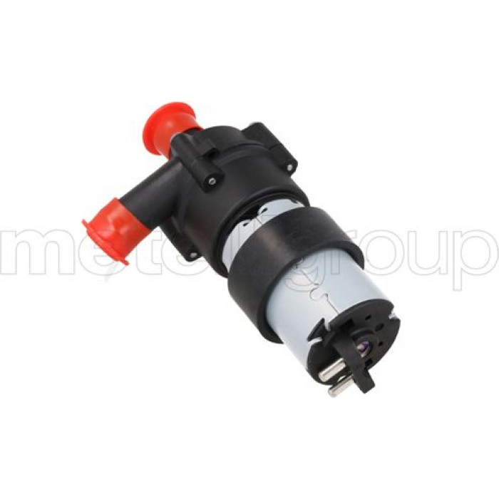 GRAF Zusatzwasserpumpe AWP057 GRAF Zusatzwasserpumpe AWP057